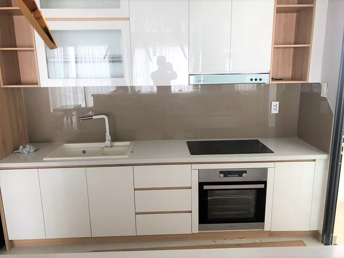 Apartment for rent D224203 (9)